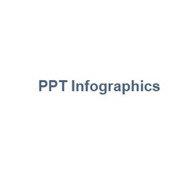 Ppt infographics