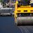 White Rose City Asphalt Solutions