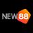 Nh\u00e0 C\u00e1i  new88