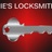Vinnies Locksmithing