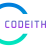 codeit hub