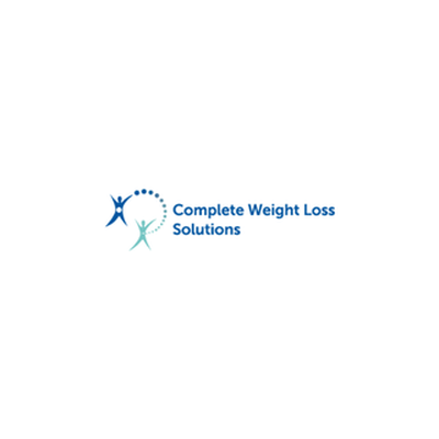 lap band surgery - Complete Weight Loss Solution