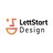 lettstart design