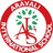 Aravali International School