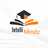 Rohith Intellimindz
