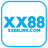 XX88 com