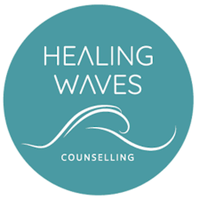 healingwaves counsellingbc