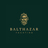 Balthazar Yachting Dubai Marina Yacht Charter