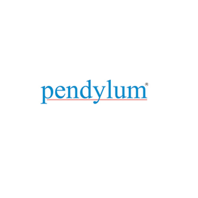 Pendylum  Inc.