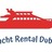 Yacht Rental Dubai
