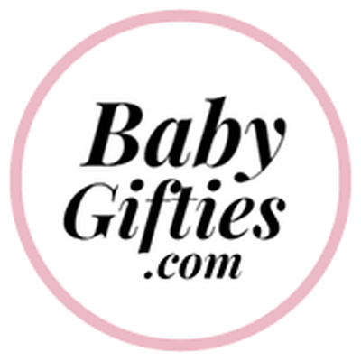 baby giftiesca