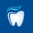 King of Prussia Dental  Associates