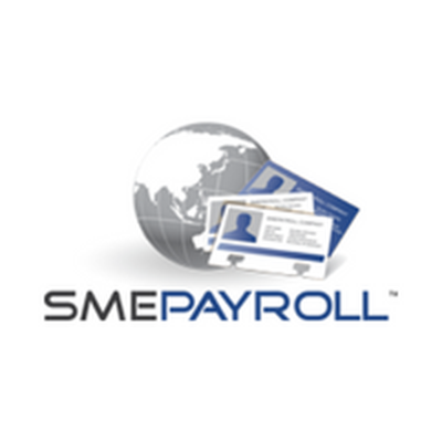 SME Payroll