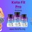 ketofit probuy