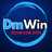 DMWIN  Game