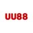 UU88 institute