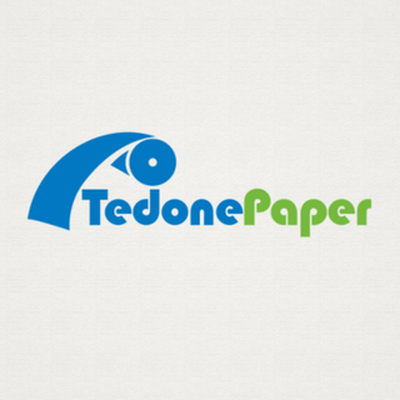 Tedone  Paper