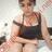 Call Girls Chennai