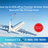 Travel Agents