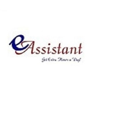 real estate for virtual assistant