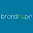 Brandhype Digital