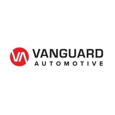 Vanguard Automotive