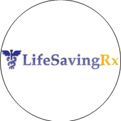 life savingrx