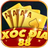 xocdia88 com