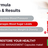 CardioNEX Glucose Management
