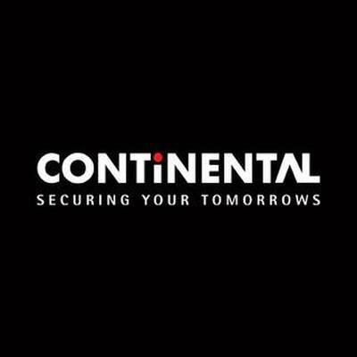 Continental International  Group