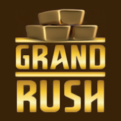 Grand Rush Casino