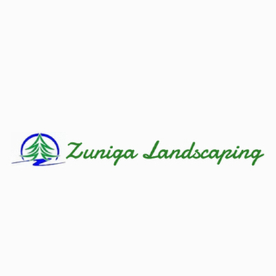 Zuniga  Landscaping