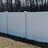 Vilo Fence