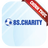 nhacai8s charity