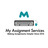 myassignment  servcies 