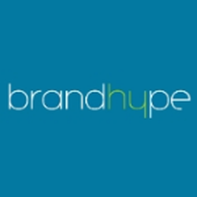 Brandhype .in