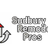 sudbury remodeling pros