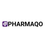 Pharmaqo Lab To