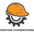 Boston Foundation Repair