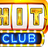 hitclub cz