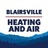 Blairsville Heating And Air