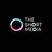 The Short Media