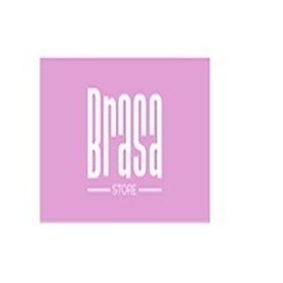 Brasa Store