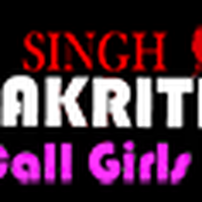 Aakriti Sing