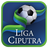 Liga Ciputra