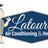 Latour's Air Conditioning  &amp; Heating, LLC