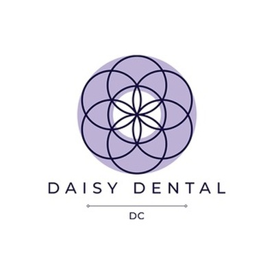 Daisy Dental