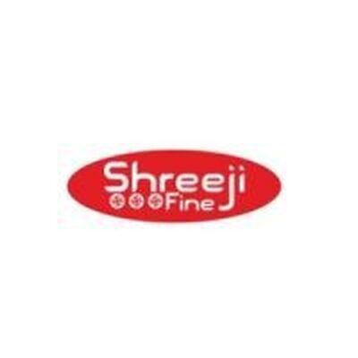 shreeji fine