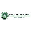 Amazon Trips  Peru