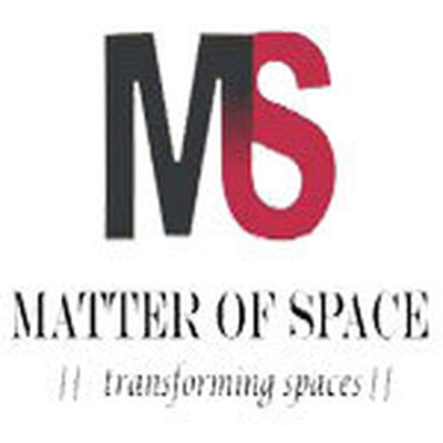 matterofspace matterofspace